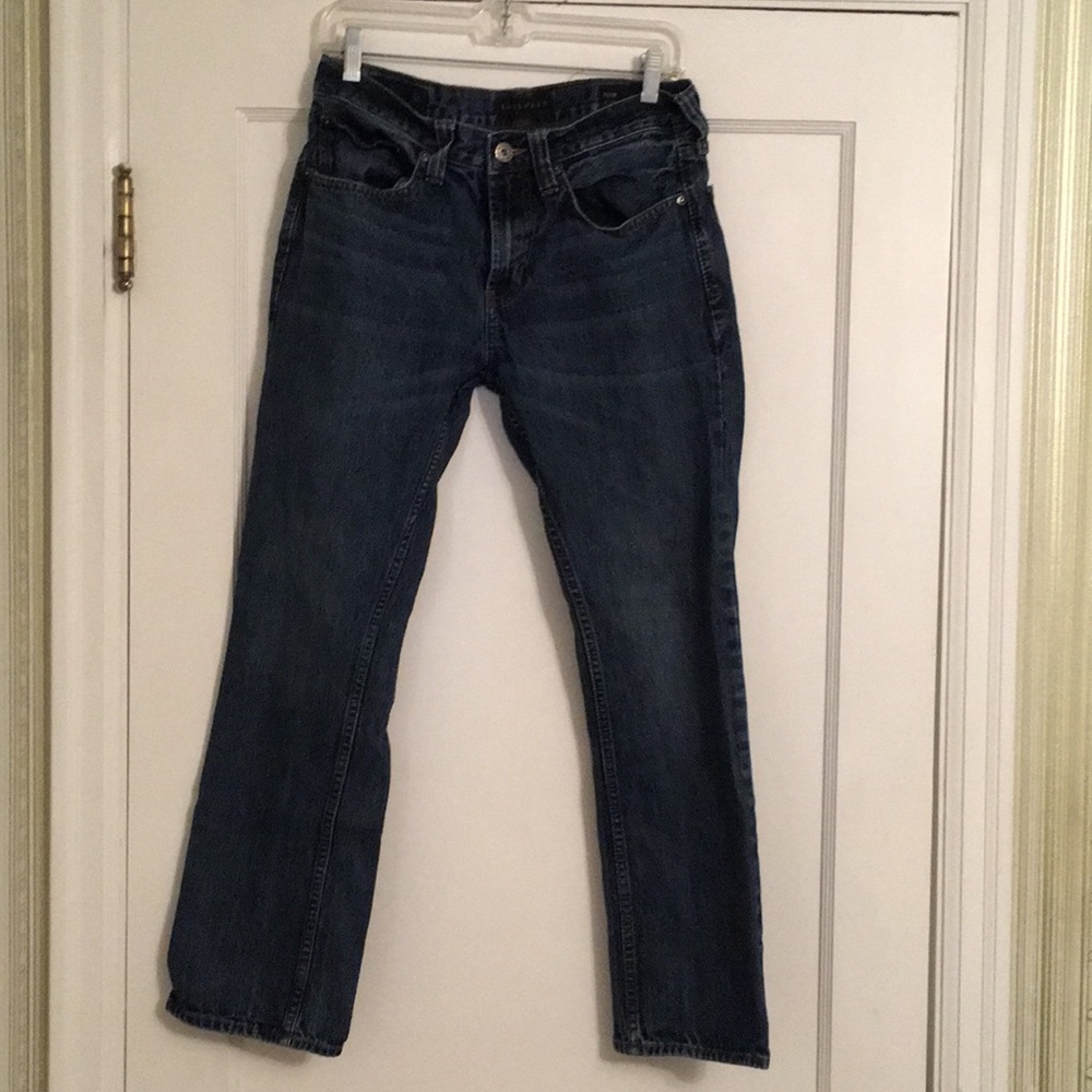 Bullhead jeans